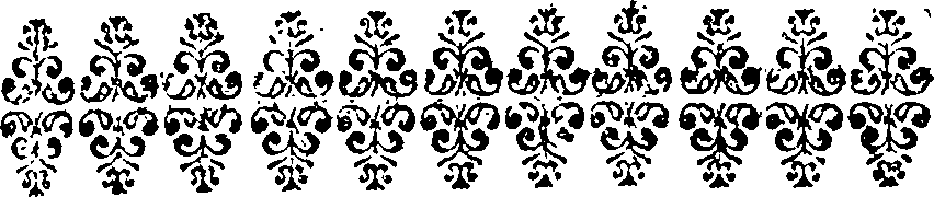 019/019310080000700_0.png