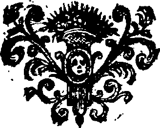 019/019310080000730_0.png