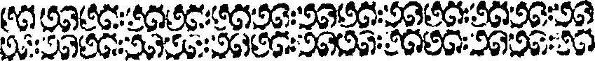 019/019310080000760_0.png
