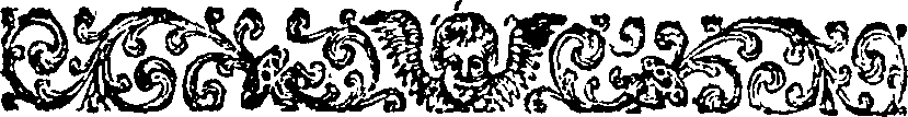 019/019310080000770_0.png