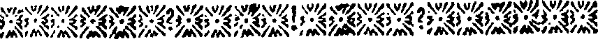 019/019310080000780_0.png