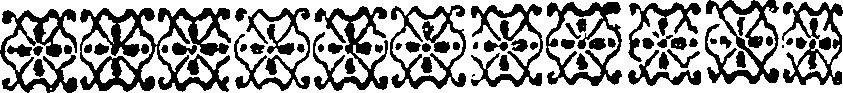 019/019310080000790_0.png
