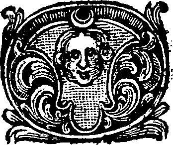 019/019310080000820_0.png