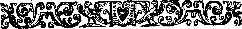 019/019310080000850_0.png