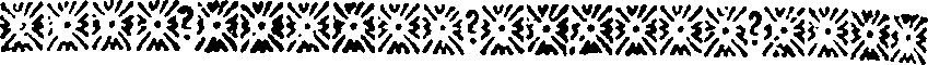 019/019310080000870_1.png