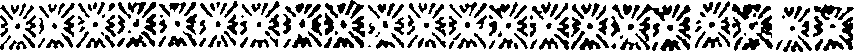 019/019310080000880_1.png