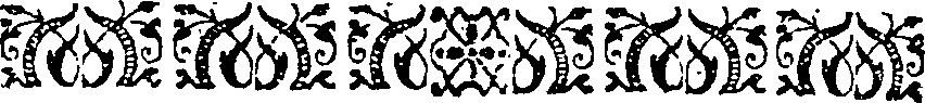 019/019310080000890_0.png
