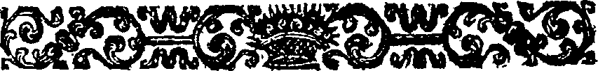 019/019310080000900_0.png