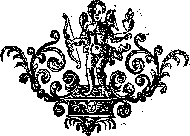 019/019310080000920_0.png