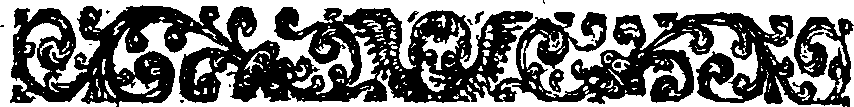 019/019310080000930_0.png