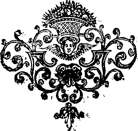 019/019310080000950_0.png
