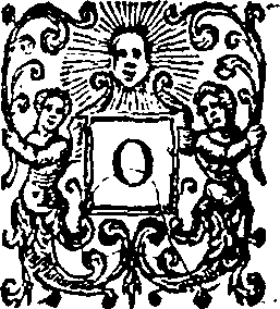019/019310080000960_0.png