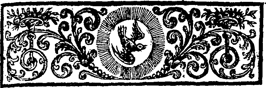 019/019310080000960_2.png