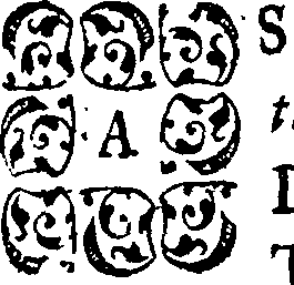 019/019310080001240_0.png