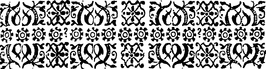 019/019310080001240_1.png