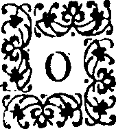 019/019310080001360_0.png