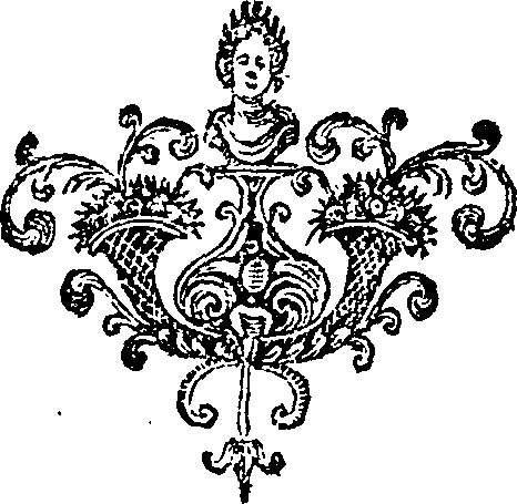 019/019310080001400_0.png