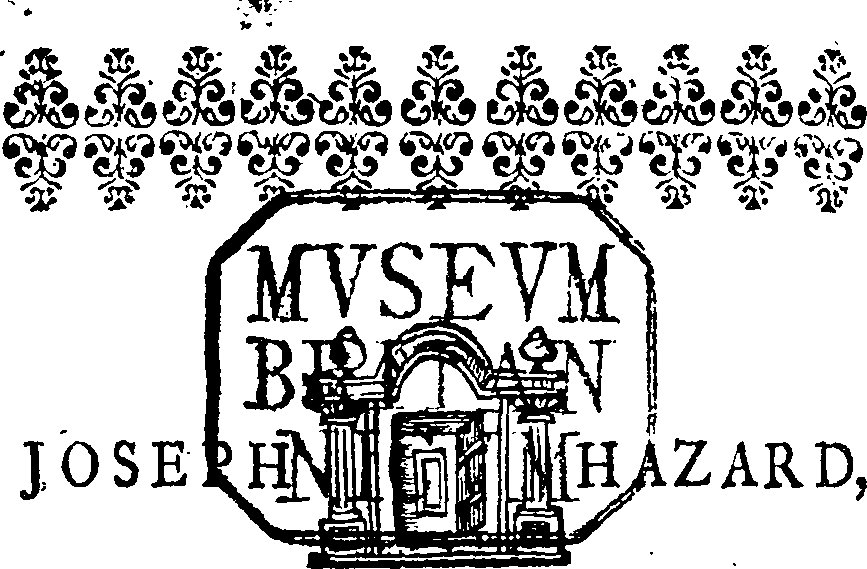 019/019310080001410_0.png