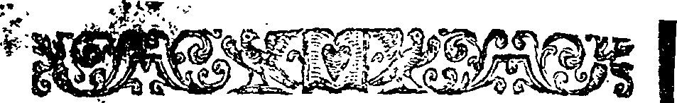 019/019310080001430_0.png