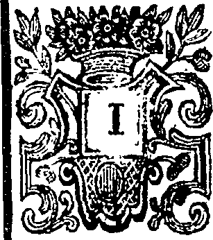 019/019310110000030_2.png