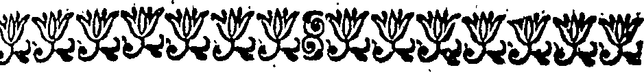 019/019310110000250_0.png
