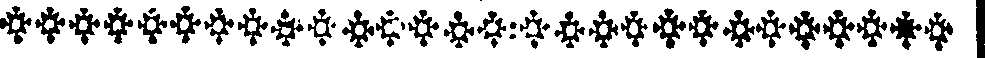 019/019310110000400_0.png