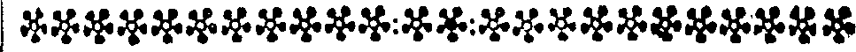 019/019310110000490_0.png