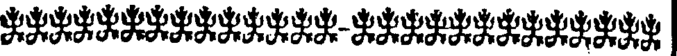 019/019310110000560_0.png