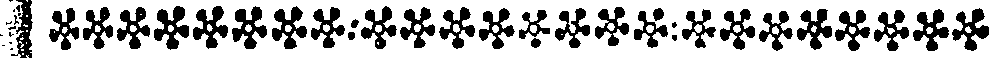 019/019310110000670_0.png