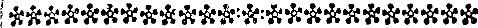 019/019310110000690_0.png