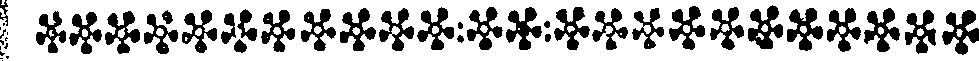 019/019310110000850_0.png