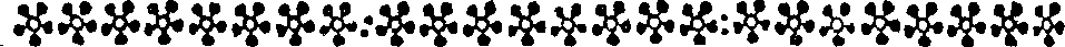 019/019310110001040_0.png