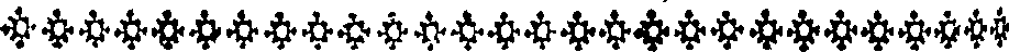 019/019310110001100_0.png
