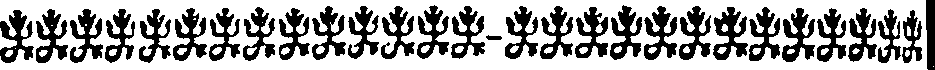 019/019310110001320_0.png