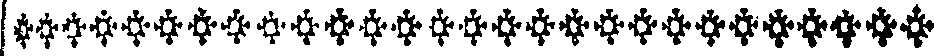 019/019310110001630_0.png