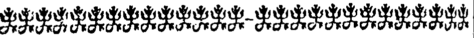 019/019310110001720_1.png