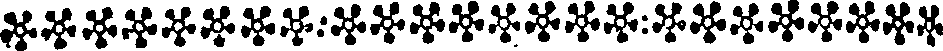019/019310110001780_0.png