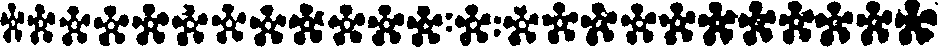 019/019310110002030_0.png