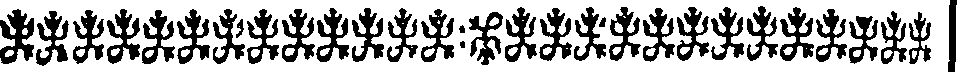 019/019310110002200_0.png