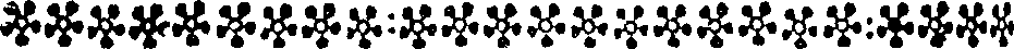019/019310110002260_0.png