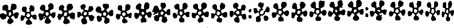 019/019310110002420_0.png