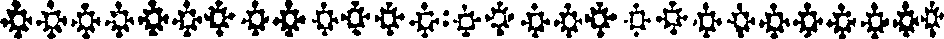 019/019310110002580_0.png