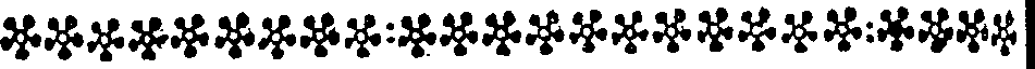 019/019310110002620_0.png