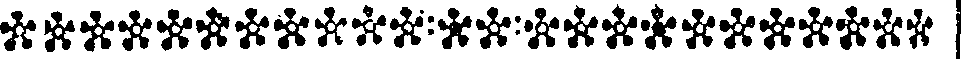 019/019310110002640_0.png