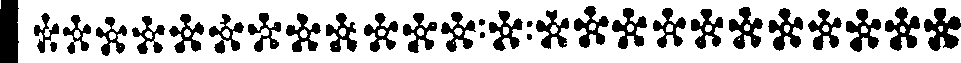 019/019310110002690_0.png