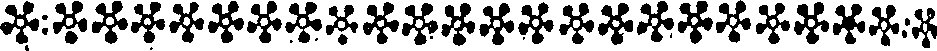 019/019310110002880_0.png