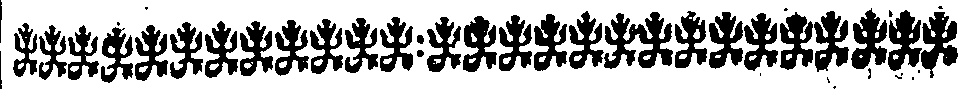 019/019310110002990_0.png