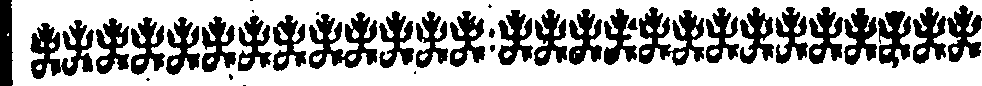 019/019310110003110_0.png