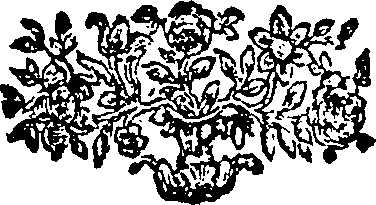 019/019310180000010_0.png