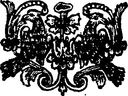 019/019320020000020_1.png